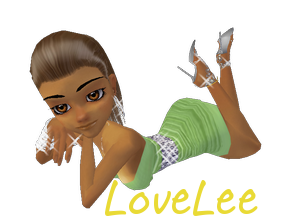 sticker_15733222_25875846