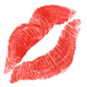 sticker_4958354_45122286