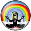 sticker_48329597_304