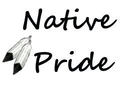 sticker_5027608_45133982