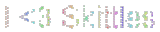 sticker_31705101_47327802