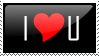 sticker_38679120_3
