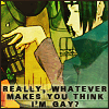 sticker_42294284_4