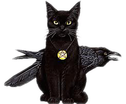 sticker_31803824_45103361