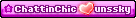 sticker_14299622_25939205