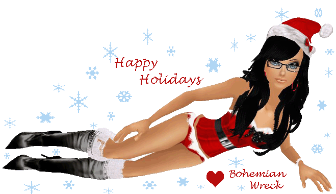 sticker_37931052_477