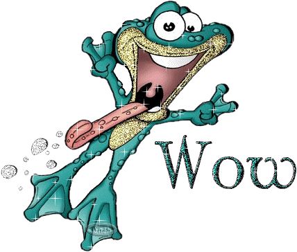 sticker_31810349_47603589