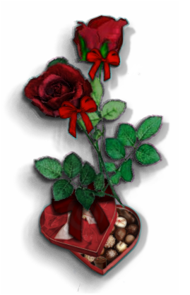 sticker_20816759_47573299