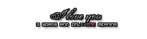 sticker_5027608_41886808