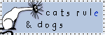 sticker_4744388_47584332
