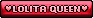 sticker_19147063_47579197