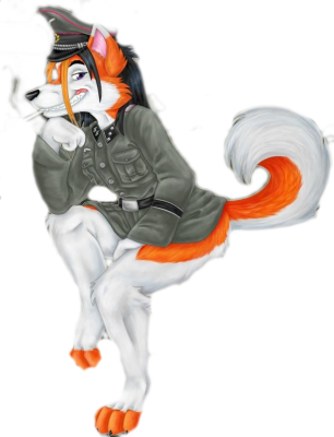 sticker_33661777_47173370