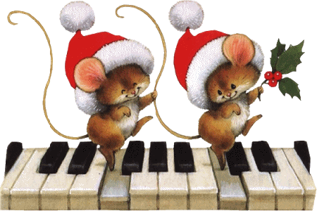 sticker_20021762_47597287