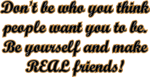 sticker_31658266_47580045