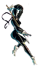 sticker_5885410_47575126