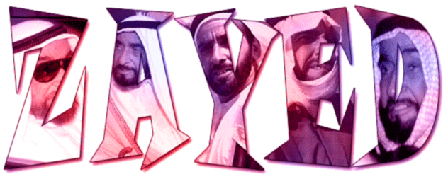 sticker_39197728_43