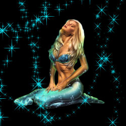sticker_12750797_19212843