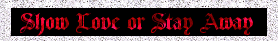sticker_28757886_40644758