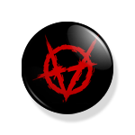 sticker_25590030_40683936