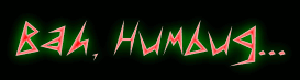 sticker_26944859_44411655