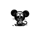 sticker_26519040_46067422
