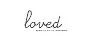 sticker_40172761_31