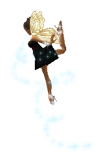 sticker_14339430_19068719