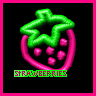 sticker_16943652_30011884