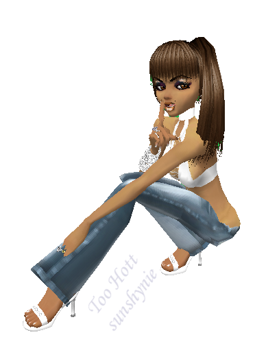 sticker_10186159_18573727