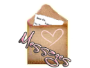 sticker_35061166_133
