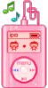 sticker_37324715_509