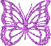sticker_29581572_47580242