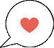 sticker_30919948_47310809