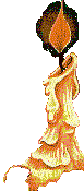 sticker_17057576_34734321