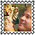sticker_20503458_32555830