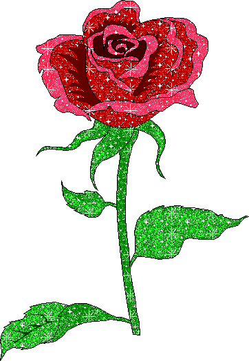 sticker_6549089_8055214