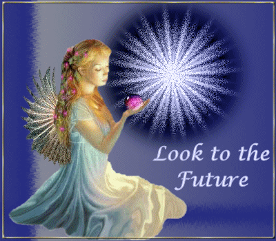 sticker_37337345_63