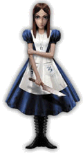 sticker_34745907_94