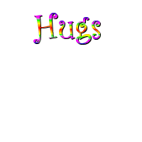 sticker_34615144_63