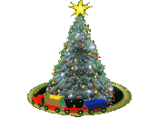 sticker_12517070_44953054