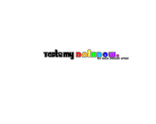 sticker_27957575_44289566