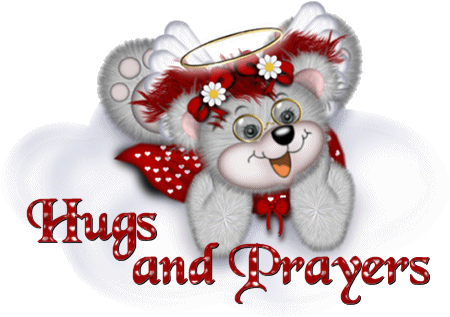 sticker_21033724_47416484