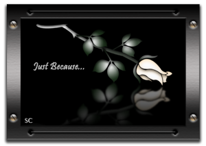 sticker_10659195_47487939