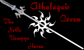 sticker_13924355_23161879