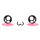 sticker_40387460_7