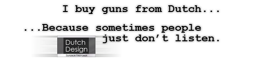 sticker_3965852_46580218