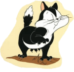 sticker_9888205_27065085