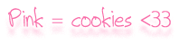 sticker_15985611_30430365
