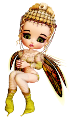 sticker_12214083_47609809