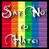 sticker_5128260_18178420